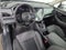 2024 Subaru Outback Onyx Edition XT