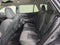 2024 Subaru Outback Onyx Edition XT