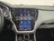 2024 Subaru Outback Onyx Edition XT