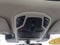2024 Subaru Outback Onyx Edition XT