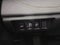 2024 Subaru Outback Onyx Edition XT