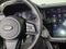 2024 Subaru Outback Onyx Edition XT