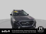 2024 Subaru Outback Onyx Edition XT