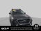 2024 Subaru Outback Onyx Edition XT