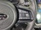 2024 Subaru Outback Onyx Edition XT