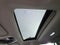2024 Subaru Outback Onyx Edition XT