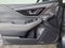 2024 Subaru Outback Onyx Edition XT