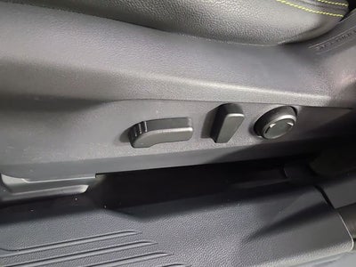 2024 Subaru Outback Onyx Edition XT