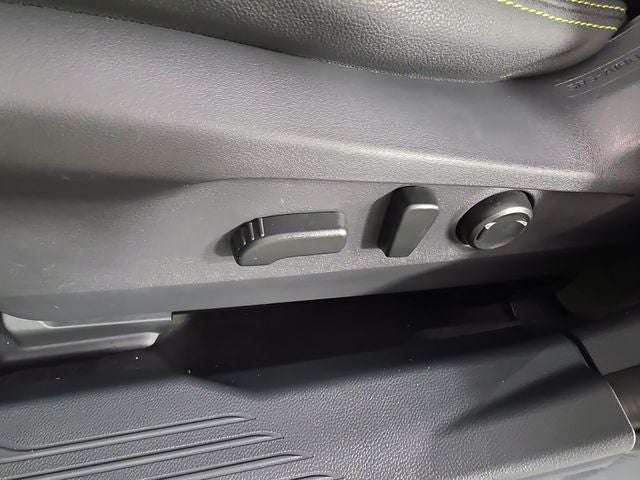 2024 Subaru Outback Onyx Edition XT