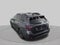 2024 Subaru Outback Onyx Edition XT