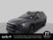 2024 Subaru Outback Onyx Edition XT