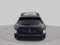 2024 Subaru Outback Onyx Edition XT