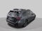 2024 Subaru Outback Onyx Edition XT
