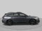 2024 Subaru Outback Onyx Edition XT