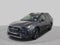 2024 Subaru Outback Onyx Edition XT