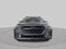 2024 Subaru Outback Onyx Edition XT