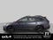 2024 Subaru Outback Onyx Edition XT