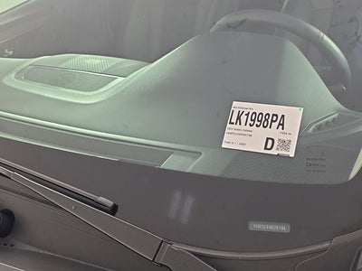 2024 Subaru Outback Onyx Edition XT