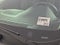 2024 Subaru Outback Onyx Edition XT