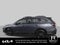 2024 Subaru Outback Onyx Edition XT