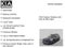 2024 Subaru Outback Onyx Edition XT