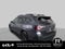 2024 Subaru Outback Onyx Edition XT