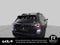 2024 Subaru Outback Onyx Edition XT