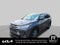 2018 Toyota Highlander Hybrid XLE