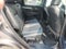 2018 Toyota Highlander Hybrid XLE