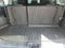 2018 Toyota Highlander Hybrid XLE