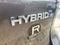 2018 Toyota Highlander Hybrid XLE