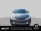 2018 Toyota Highlander Hybrid XLE