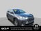 2018 Toyota Highlander Hybrid XLE