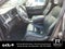 2018 Toyota Highlander Hybrid XLE