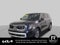 2025 Kia Telluride LX