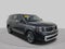2025 Kia Telluride LX