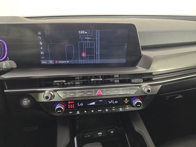 2025 Kia Telluride LX
