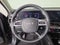 2025 Kia Telluride LX