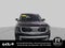 2025 Kia Telluride LX
