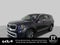 2025 Kia Telluride LX