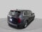 2025 Kia Telluride LX