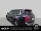 2025 Kia Telluride LX