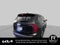 2025 Kia Telluride LX