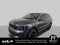2024 Kia Sorento SX