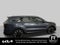 2024 Kia Sorento SX