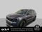 2024 Kia Sorento SX