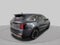 2024 Kia Sorento SX