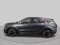 2024 Kia Sorento SX