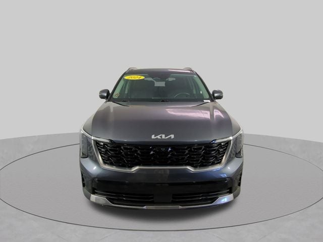 2024 Kia Sorento SX