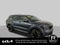 2024 Kia Sorento SX
